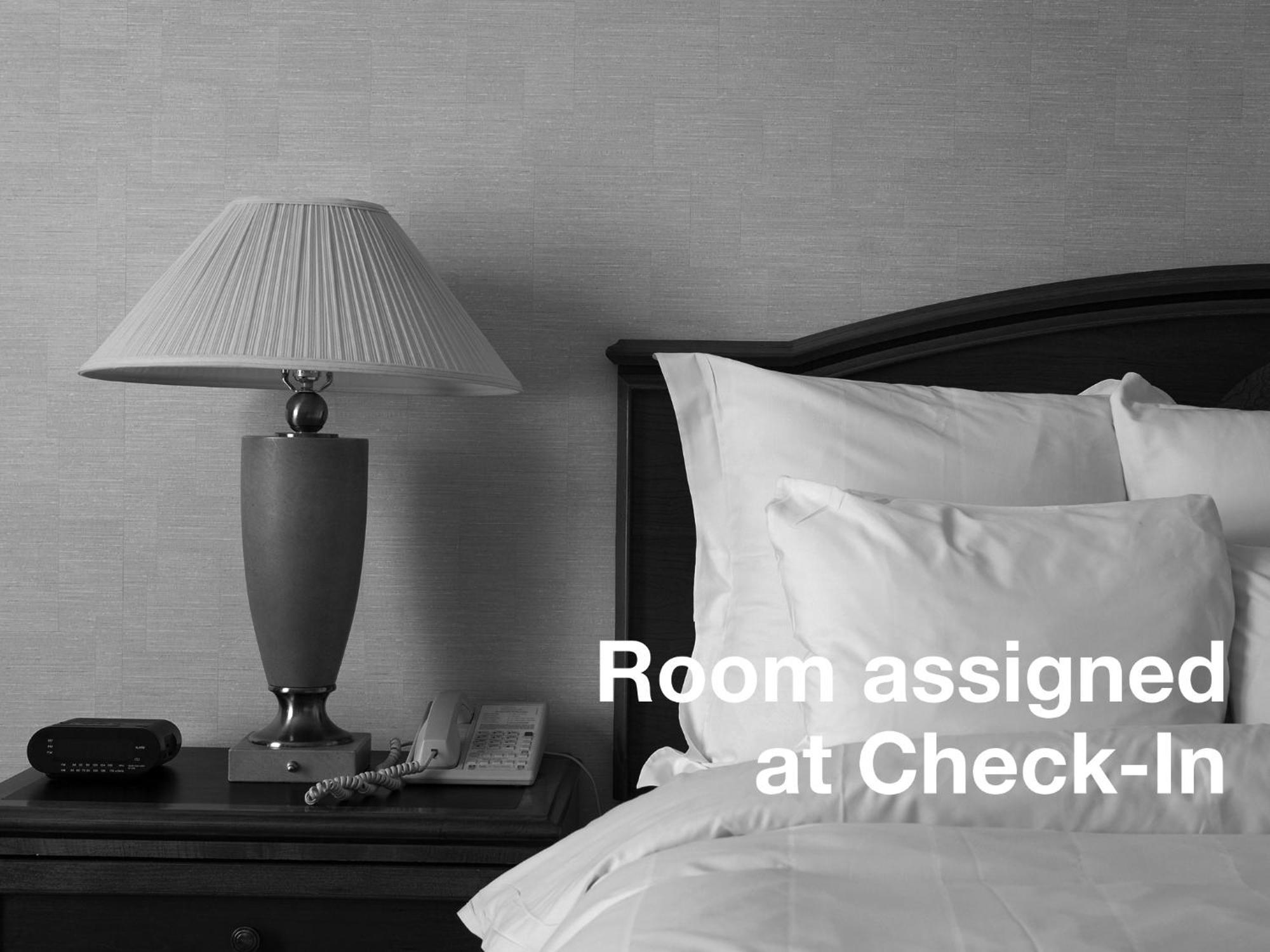 Napoli Belmar Resort Fort Lauderdale Kamer foto